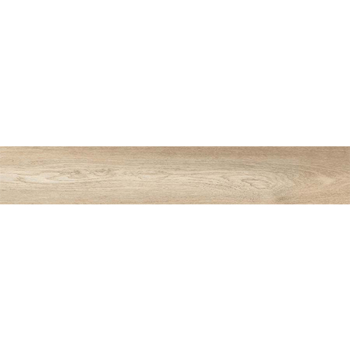 Roman Granit dWakatobi Crema GT912219R 15x90